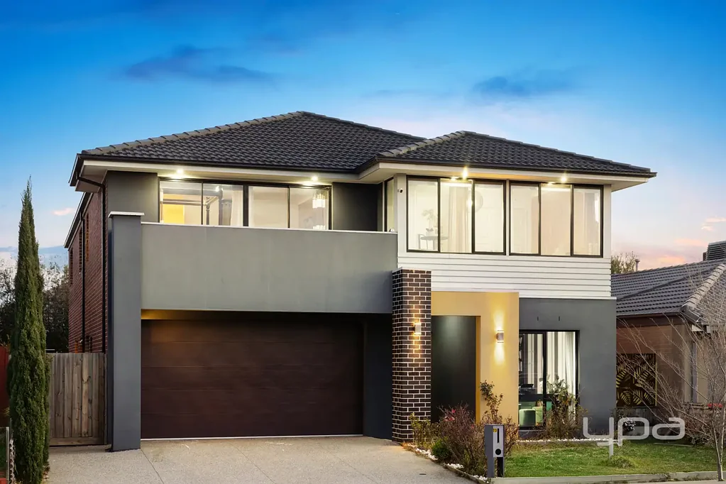 73 Evesham Drive, Point Cook, VIC 3030