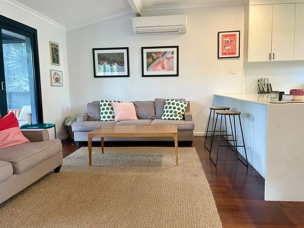 76 Nightcliff Road, Rapid Creek, NT 810