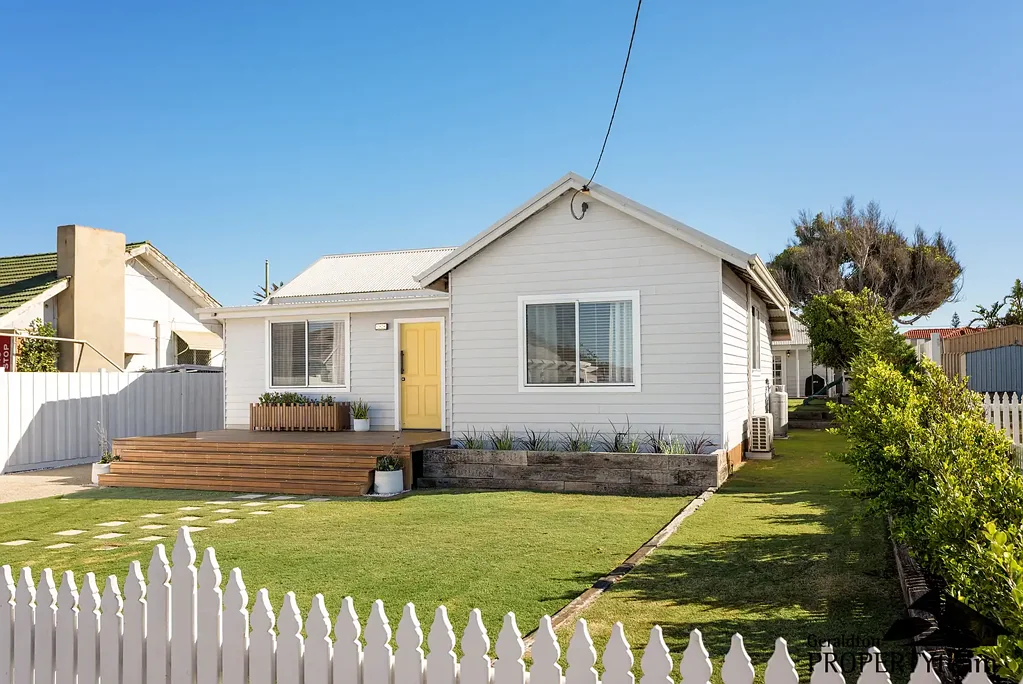 15 Maley Way, Beachlands, WA 6530