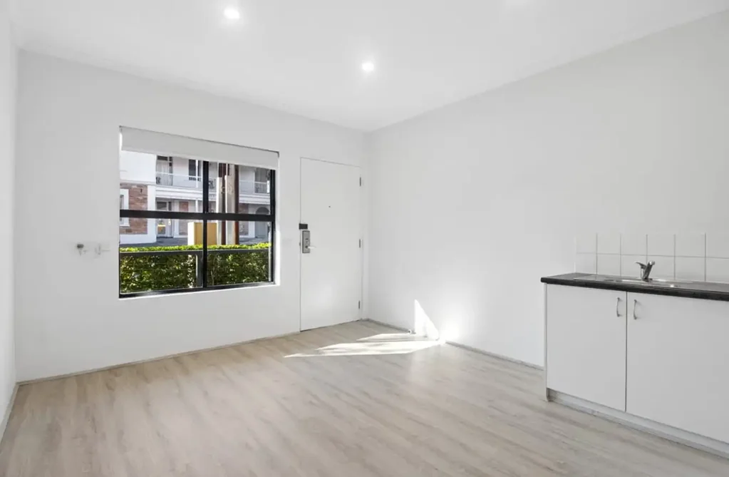 Charming 1-Bedroom Unit in the Heart of Magill