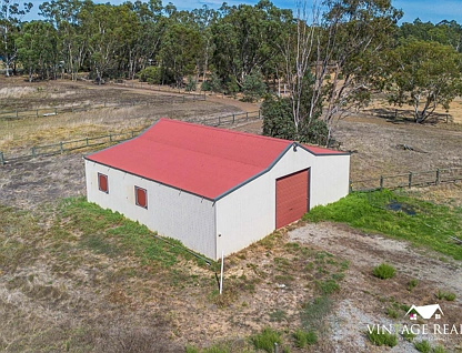 84 Kentucky Drive West, Darling Downs, Serpentine-Jarrahdale, 0房, 0浴, Section