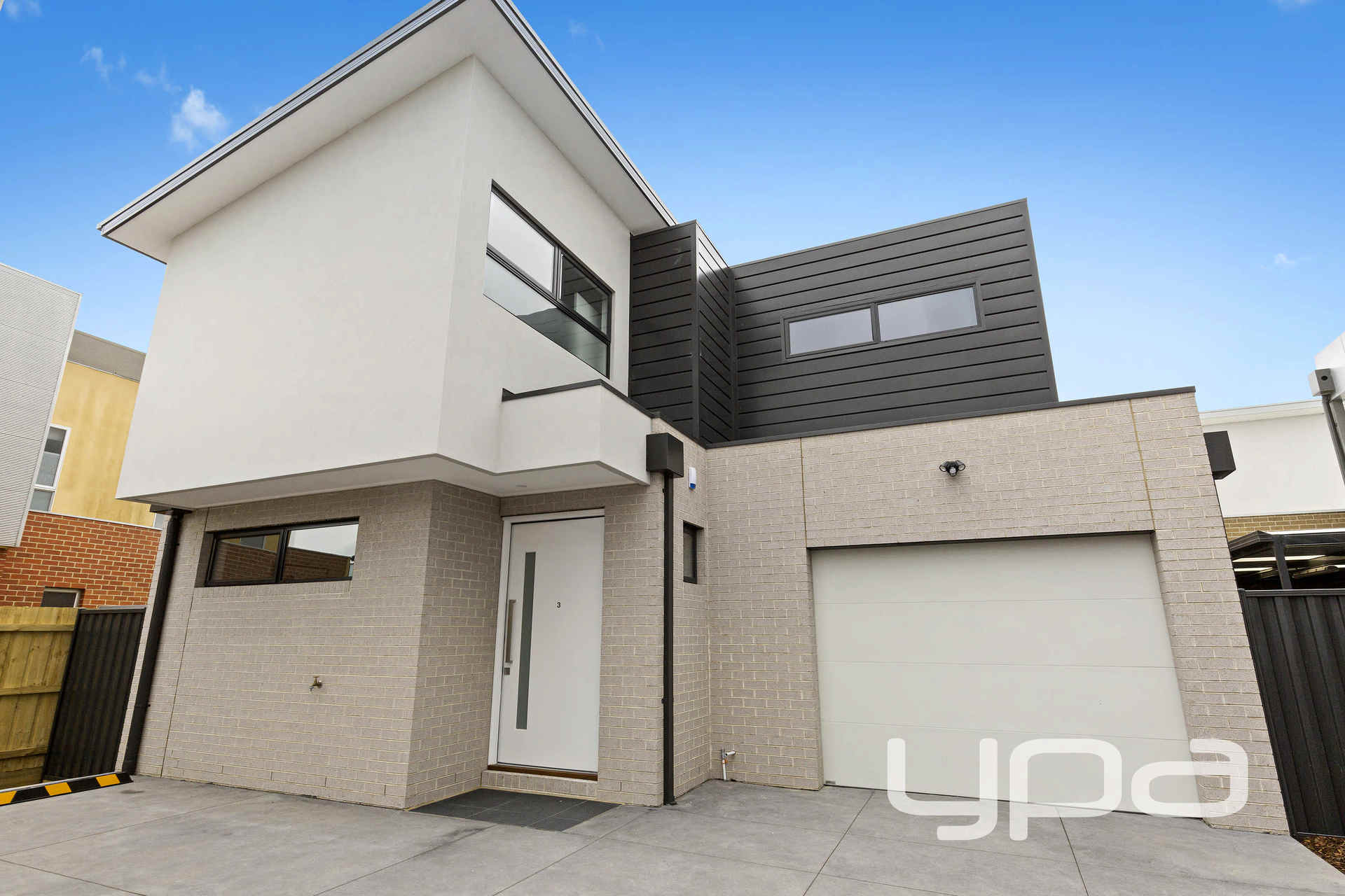 UNIT 3 17 NEPEAN HWY, SAFETY BEACH VIC 3936, 0 غرف, 0 حمامات, Townhouse