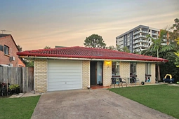 28 Khandalla Street, Upper Mount Gravatt