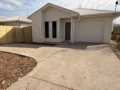 7B Edward Street, Warwick, QLD 4370, 3 phòng ngủ, 2 phòng tắm, House