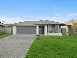 68 Messara Circuit, Durack