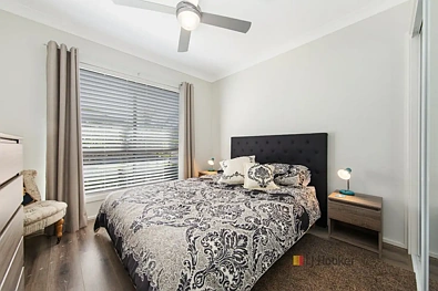 72 Loretto Way, Hamlyn Terrace, NSW 2259, 3 slaapkamers, 2 badkamers, House