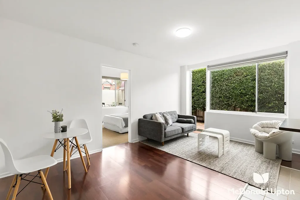 1/51 Buckley Street, Moonee Ponds, VIC 3039