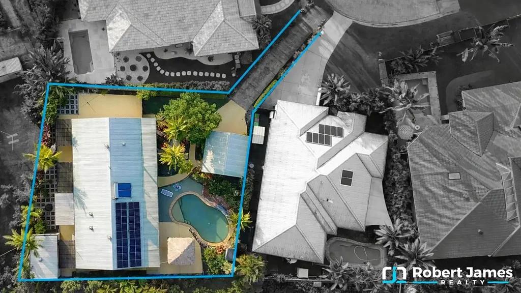 13 Driver Court, Tewantin, QLD 4565