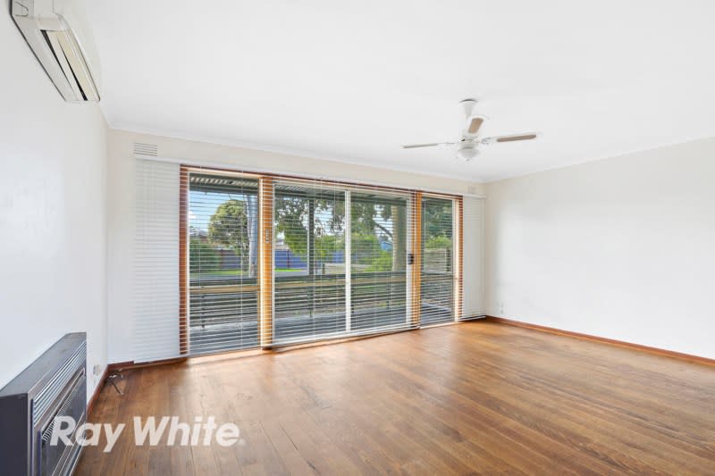 4 WARNER ST, INDENTED HEAD VIC 3223, 0 Schlafzimmer, 0 Badezimmer, House