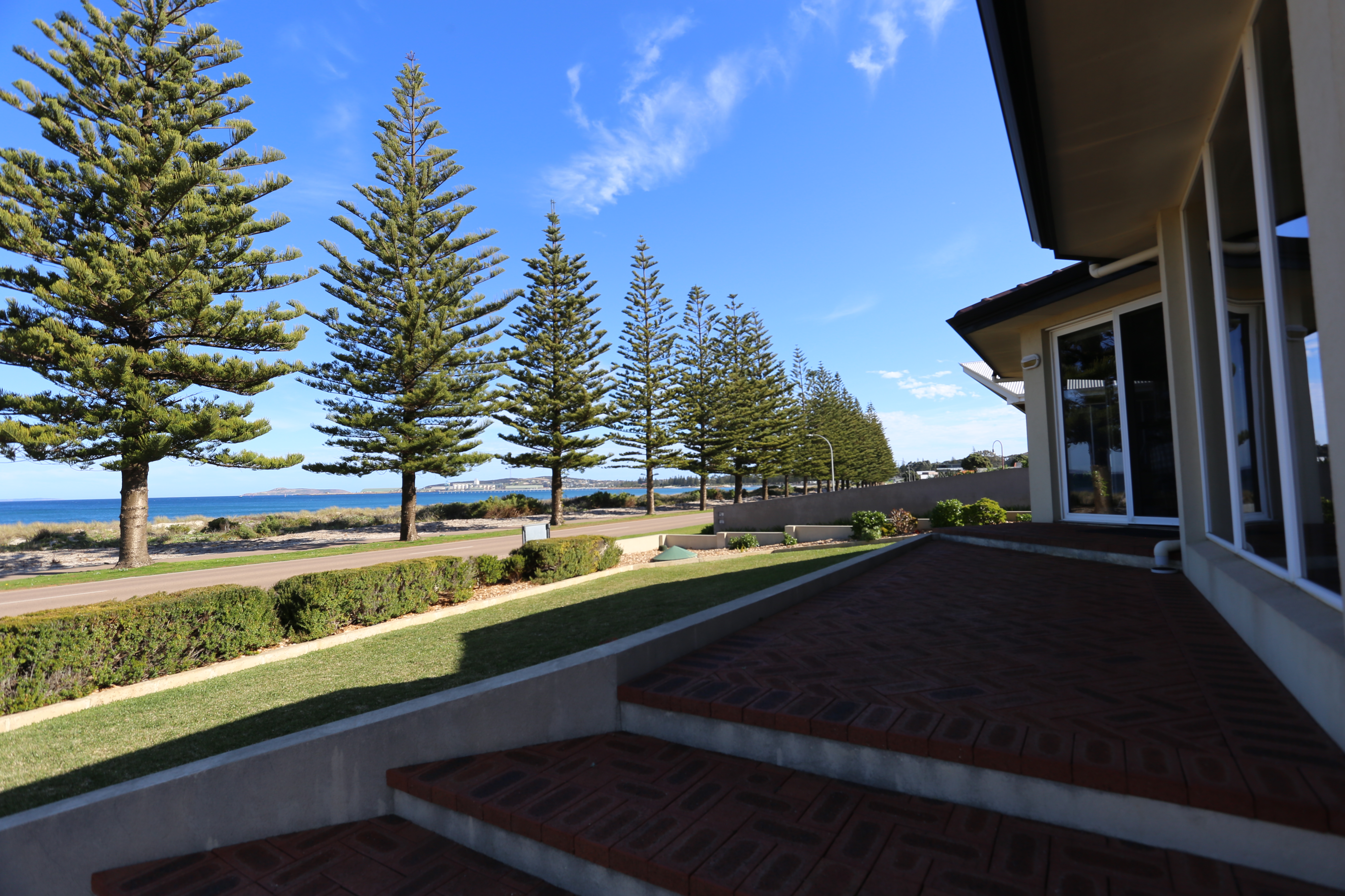 17A CASTLETOWN QYS, CASTLETOWN WA 6450, 0房, 0浴, House