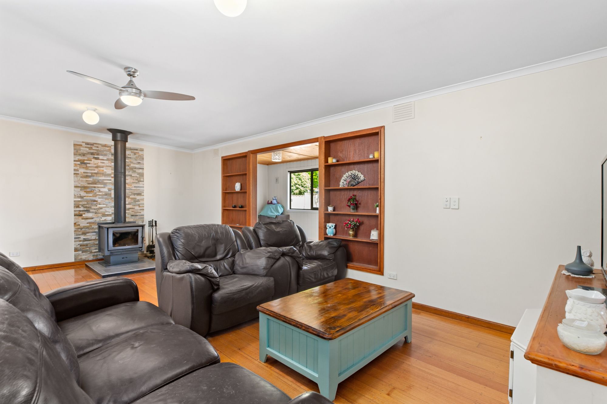 UNIT 1 4 DUNDAS ST, LANCEFIELD VIC 3435, 0 phòng ngủ, 0 phòng tắm, House