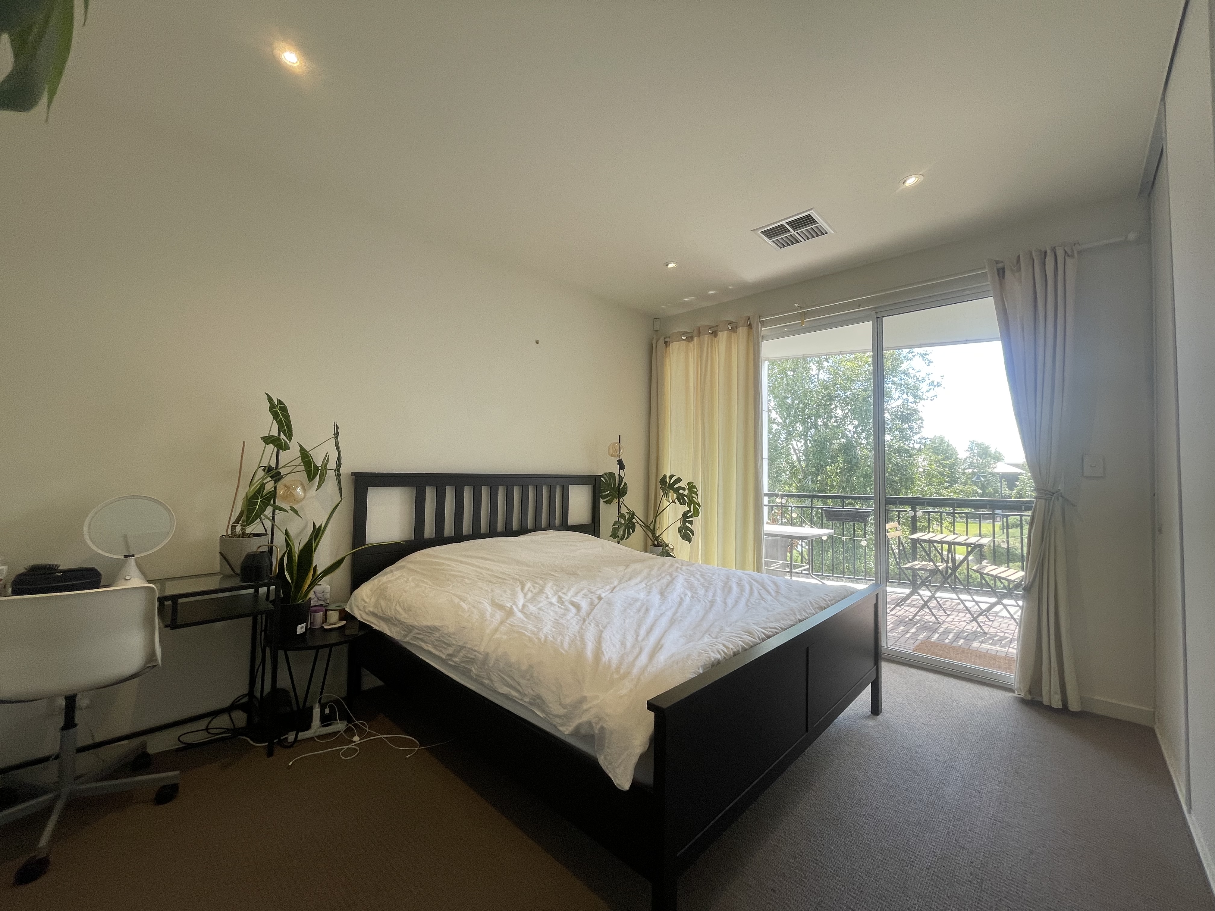 8-10 MARCELLA LANE, MAWSON LAKES SA 5095, 0 Bedrooms, 0 Bathrooms, Townhouse