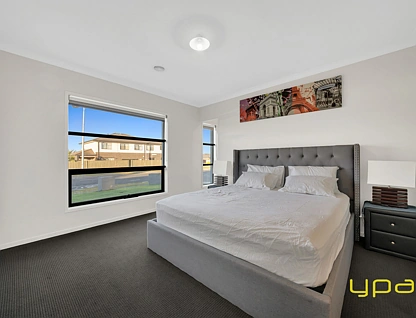 238 Duff Street, Cranbourne West, VIC 3977, 4 ਕਮਰੇ, 2 ਬਾਥਰੂਮ, House