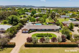 39 Gregadoo Road, Lake Albert