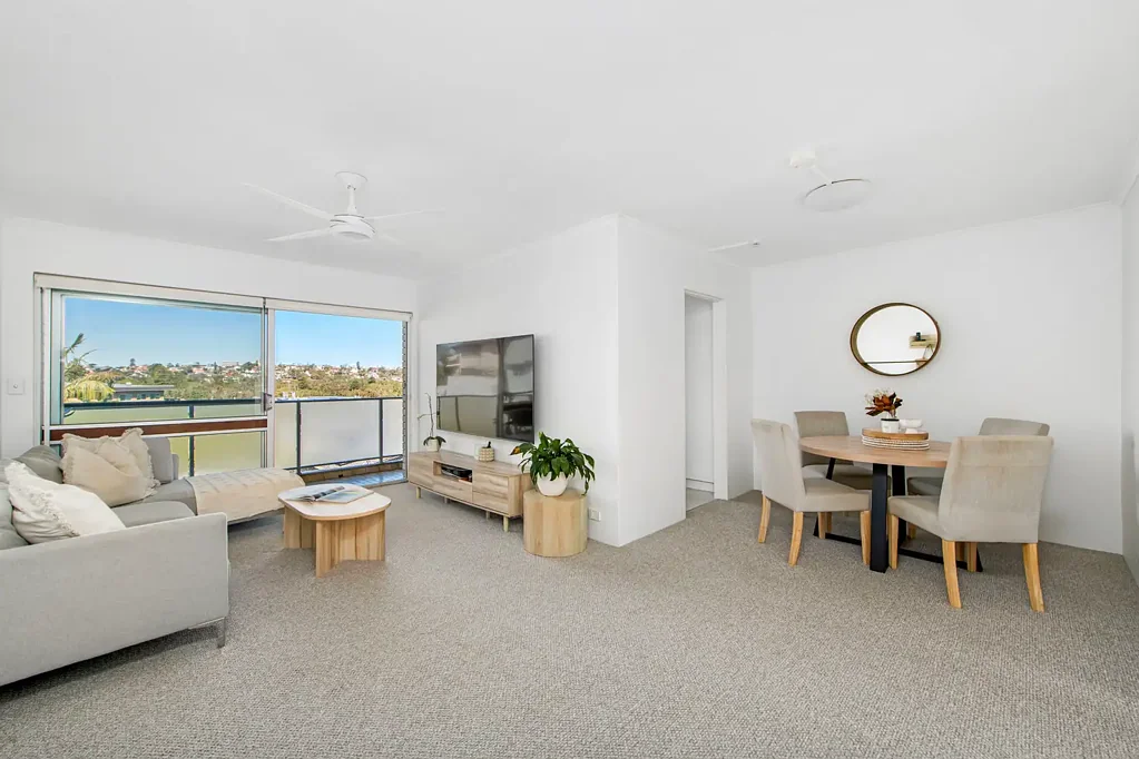 5/40-44 Dalley Street, Queenscliff, NSW 2096