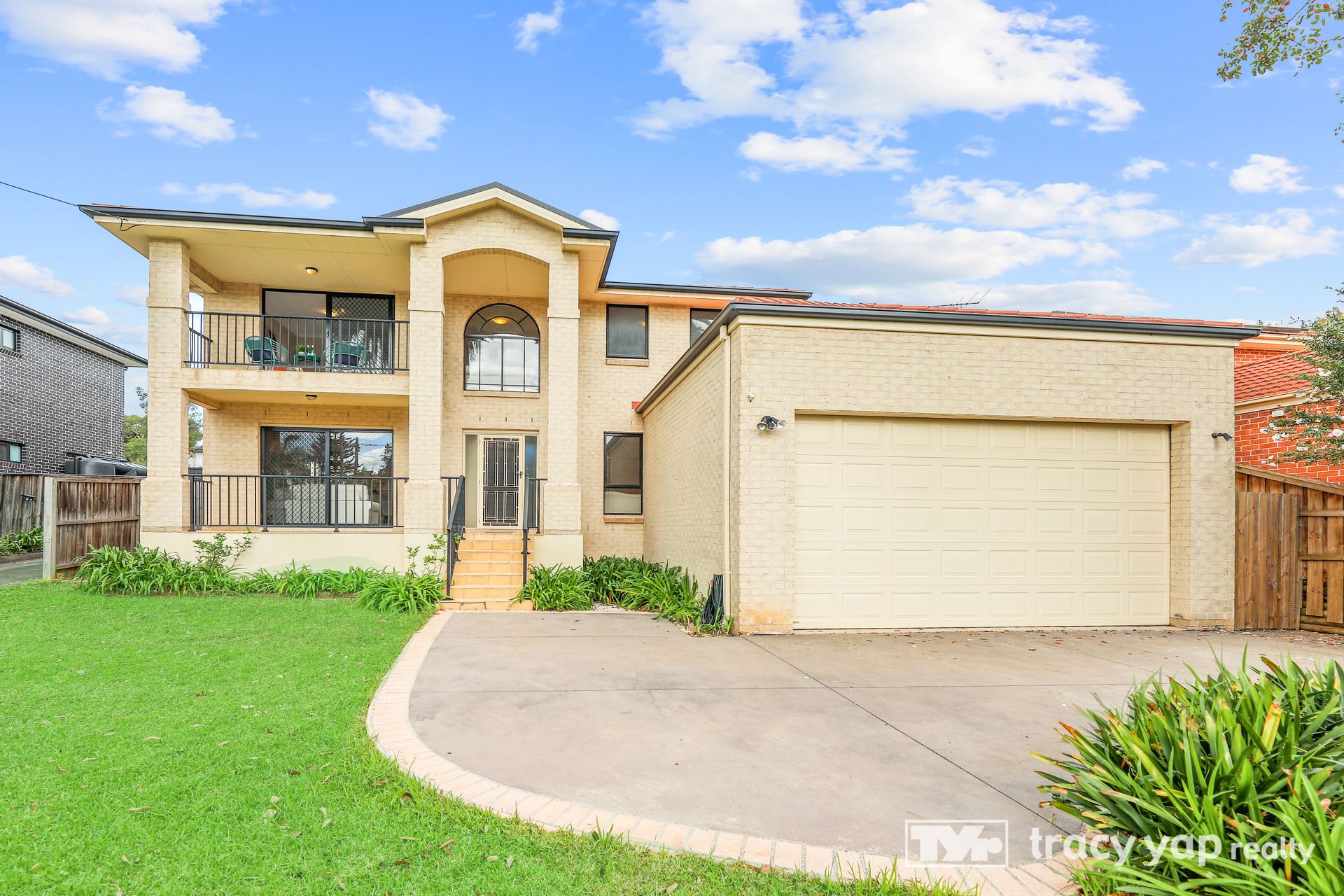 22 DORSET ST, EPPING NSW 2121, 0 રૂમ, 0 બાથરૂમ, House