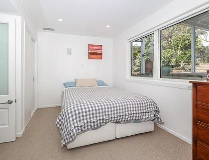8 Short Street, Waitati, Dunedin City, 4 Bedrooms, 2 Bathrooms, House