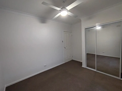 3/36 Adelaide Street, St Albans, VIC 3021, 2房, 1浴, House