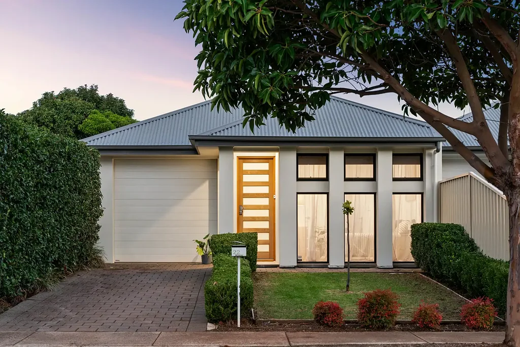 Clovelly Park 3બેડરૂમ Enjoy the Best of Clovelly Park Living