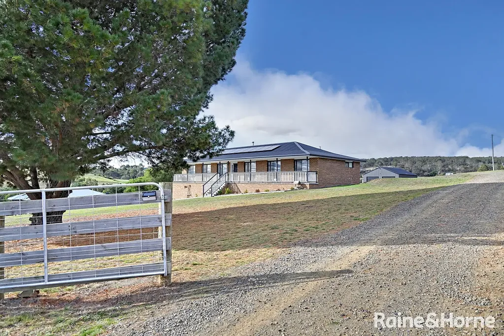 6 Wards Avenue, Lewisham, TAS 7173