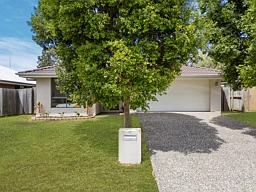17 Maud Street, Bannockburn
