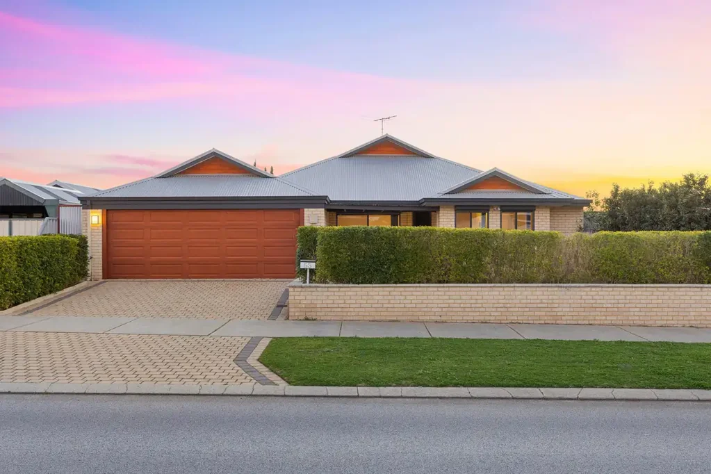 53 Forty Road, Secret Harbour, WA 6173