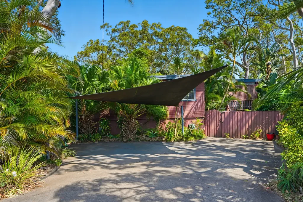 87 Lakin Street, Bateau Bay, NSW 2261