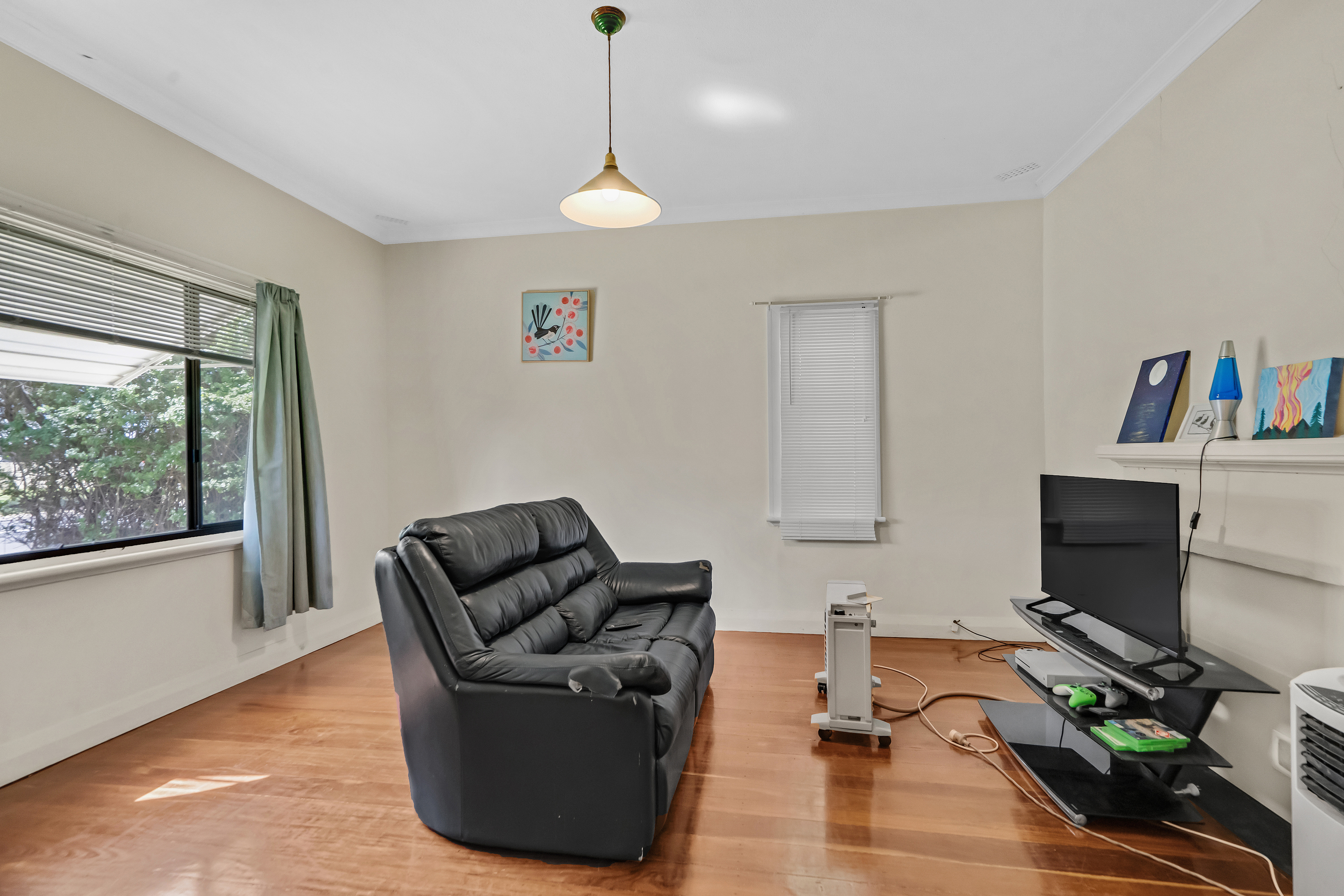 41 FRANKEL ST, CAREY PARK WA 6230, 0房, 0浴, House