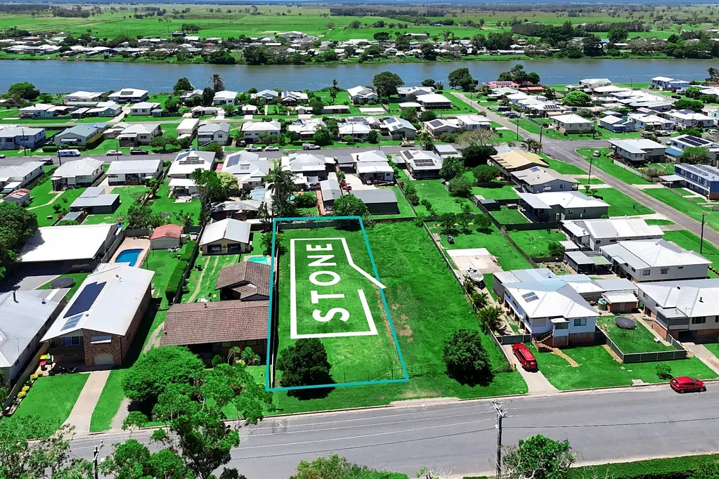 50 Rawson Street, Smithtown, NSW 2440