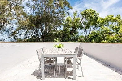 5/331 Bondi Road, Bondi, NSW 2026, 2 Bedrooms, 1 Bathrooms, Apartment