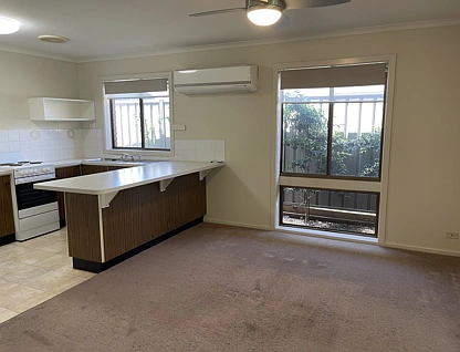 3/166 Knight Street, Shepparton, Shepparton, 2部屋, 1バスルーム, Unit