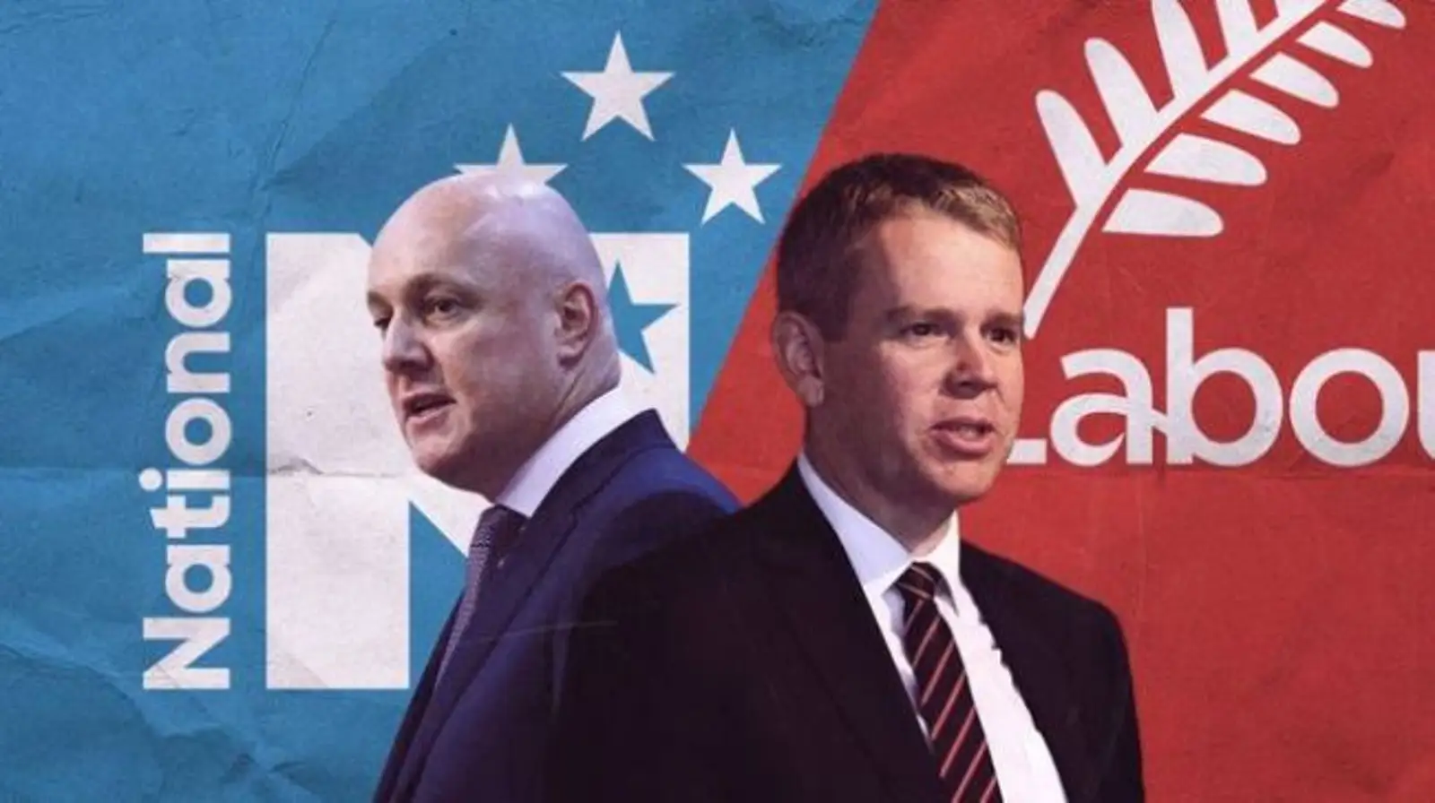 民调又反转了！国家党支持率大幅下降，工党有机会反超？