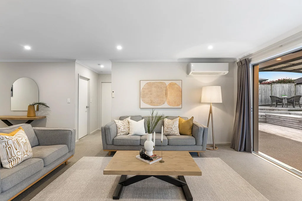 Riverhead 4Moenga Designed for Living, Positioned for Sun