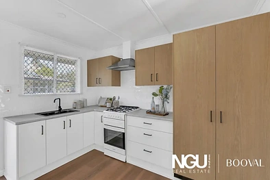 6 Leonard Street, Leichhardt, QLD 4305, 3 રૂમ, 1 બાથરૂમ, House