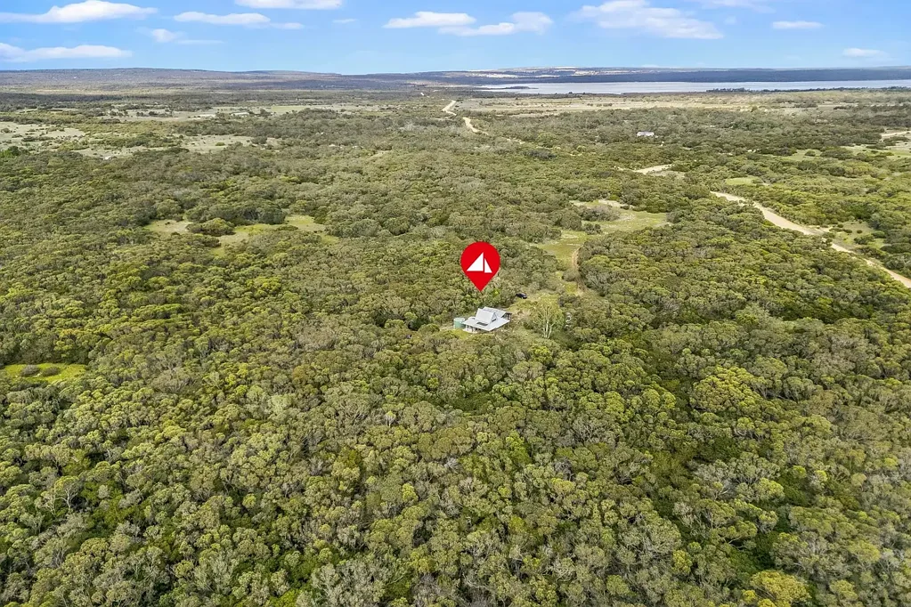 Lot 20 Airport Lane, Wangary, SA 5607