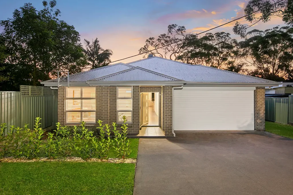 101 Lakin Street, Bateau Bay, NSW 2261