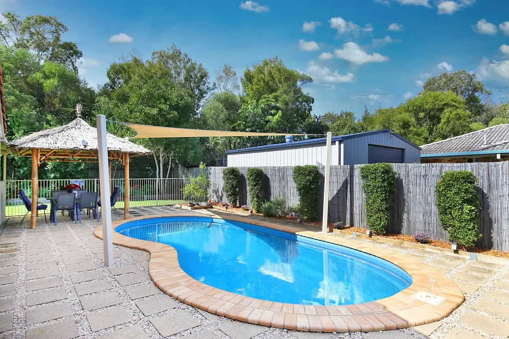 10 Berrigan Place, Mountain Creek, QLD 4557