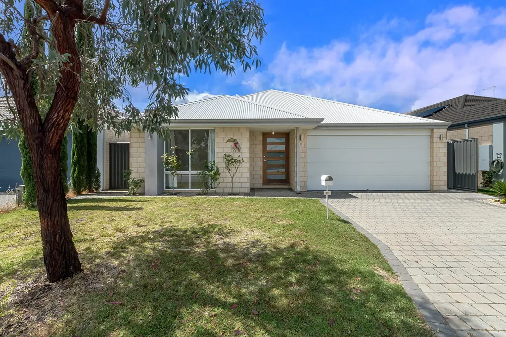 17 Bright Street, Haynes, WA 6112