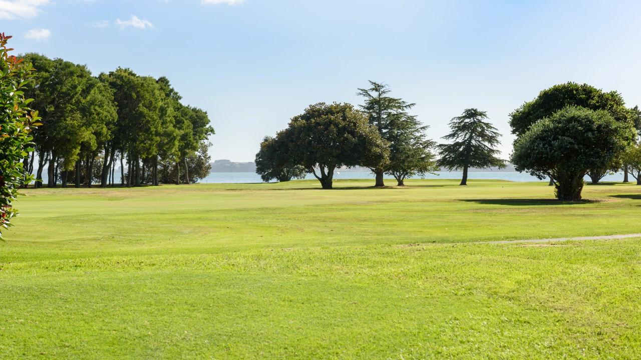 126 Anderley Avenue, Omokoroa, Bay Of Plenty, 4 રૂમ, 0 બાથરૂમ