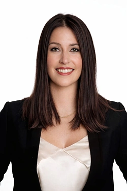 Amy Kitto