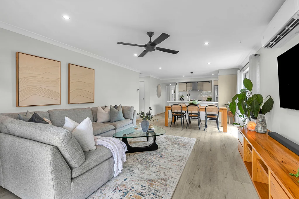 12 Watson Road, Greenbank, QLD 4124