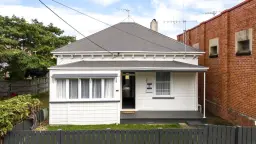 131 Martha Street, Thames