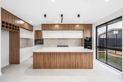 49 Cuttriss Crescent, Wilton, NSW 2571, 4 Bedrooms, 2 Bathrooms, House