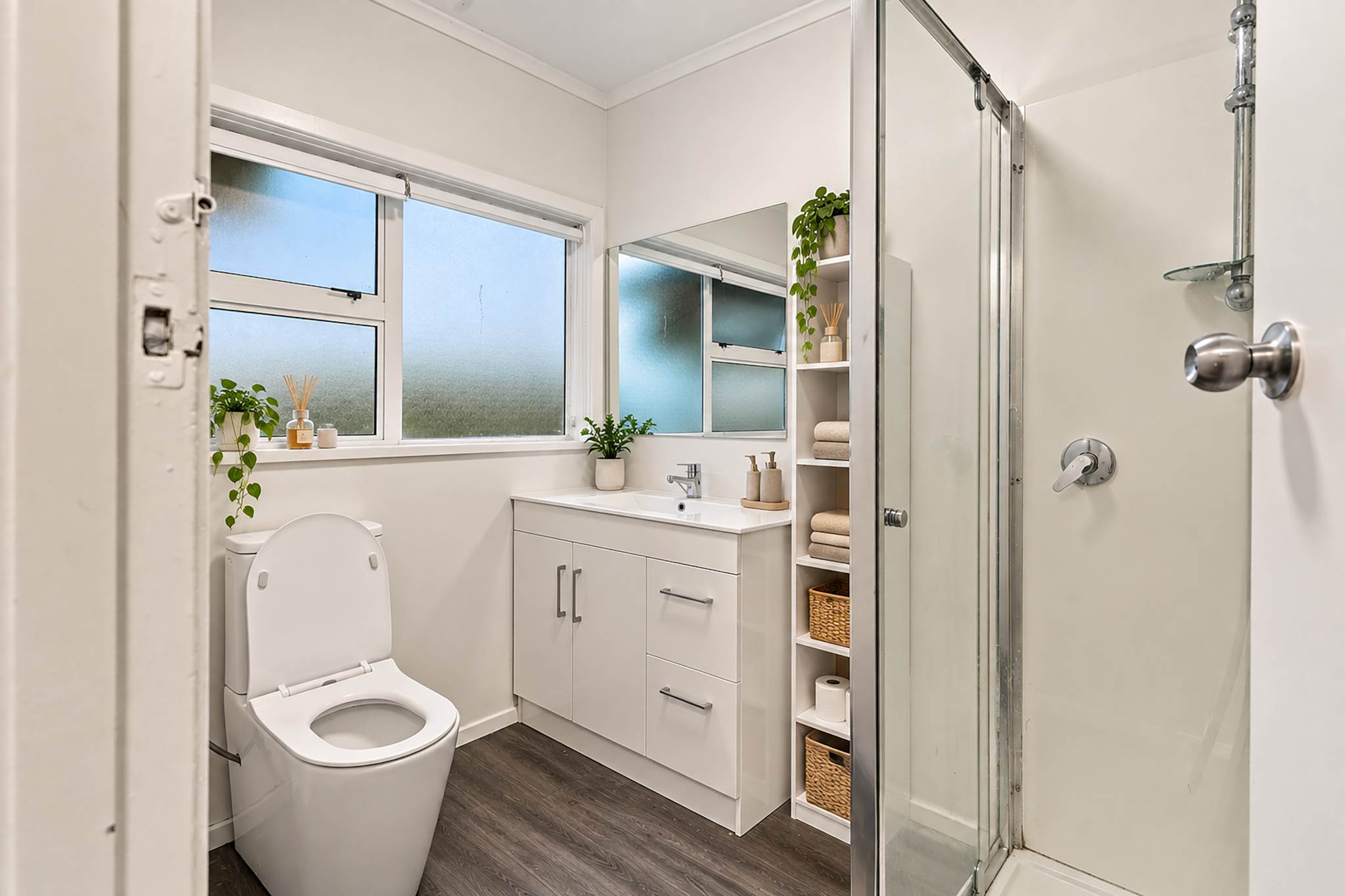 5B Browns Road, Manurewa, photo 8