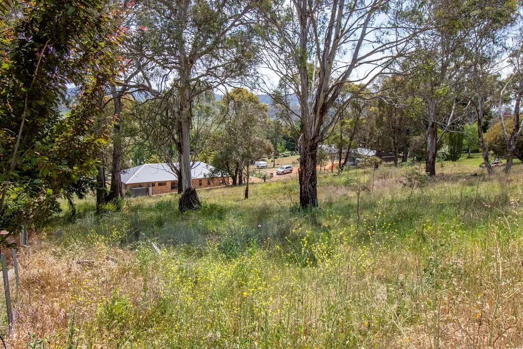 213E-215E Croudace Street, Walcha, NSW 2354