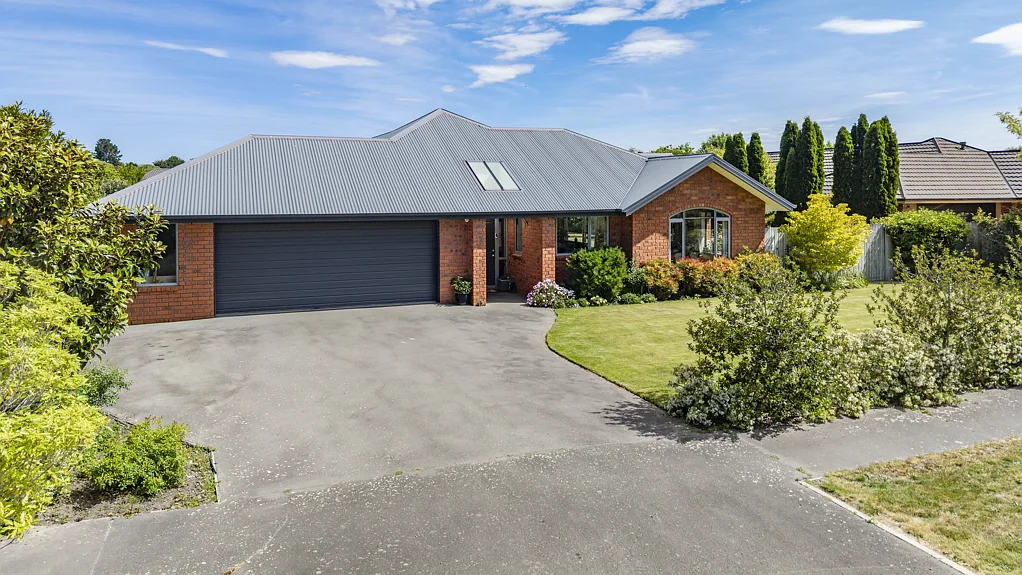 18 Hemingway Place, Spencerville, Christchurch, Canterbury