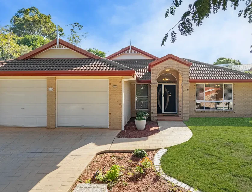 5 Denver Road, Carseldine, QLD 4034, 4 ਕਮਰੇ, 2 ਬਾਥਰੂਮ, House