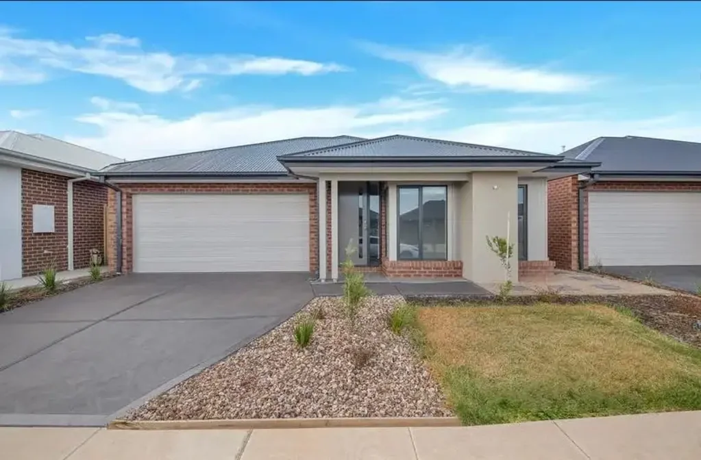 Lot 5312 Imitation Road, Tarneit, VIC 3029