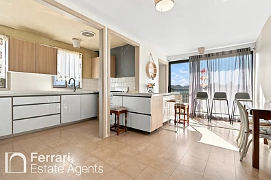 49 Amaroo Crescent, Orange, NSW 2800, 4房, 2浴, House
