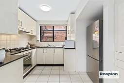 5/29-33 Macdonald Street, Lakemba